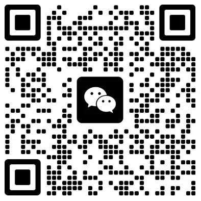 湖塘别墅装修,湖塘别墅装修设计就上【湖塘别墅装修网】